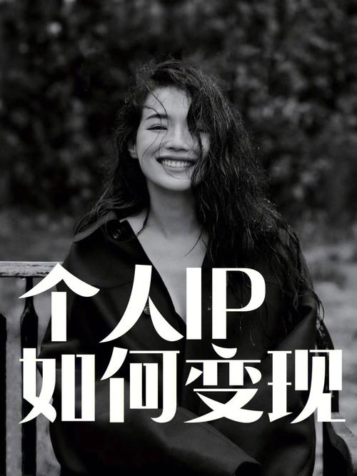 u20是什么意思？行内人给你讲清楚！