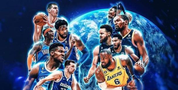 nba复播是怎么回事？球迷们终于等到了！