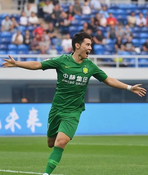 侯永永是混血儿吗？混血背景对他有啥影响？