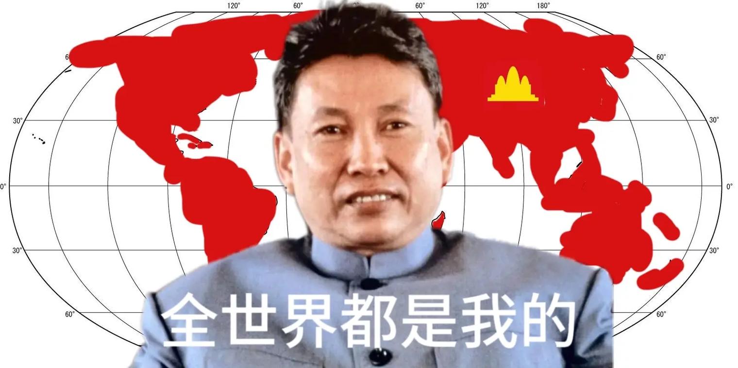 拉波尔特什么水平？看完这篇你就全明白了！