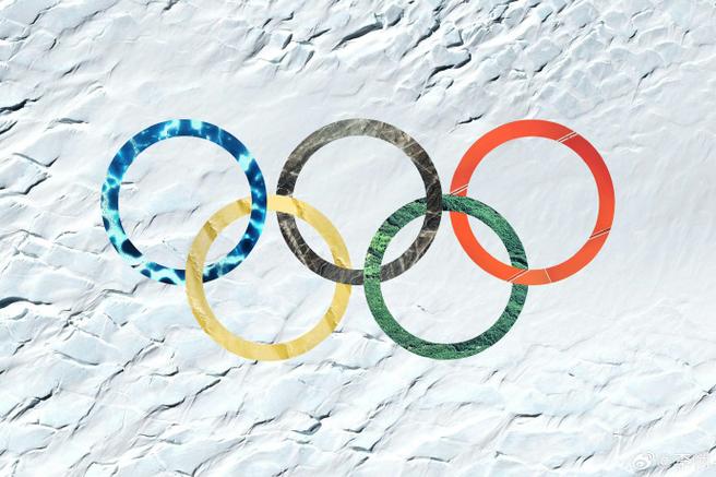 奥运五环代表什么？一文解读五环的颜色和含义！