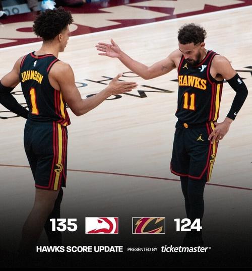 想知道nba赛程在哪看？这篇告诉你所有看球渠道！