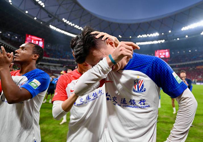 想去看辽宁宏运比赛？先来了解下主场位置交通！