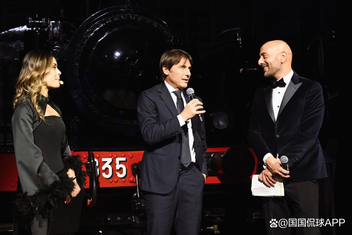 那不勒斯夺冠阵容都有谁？球员名单详细解读！