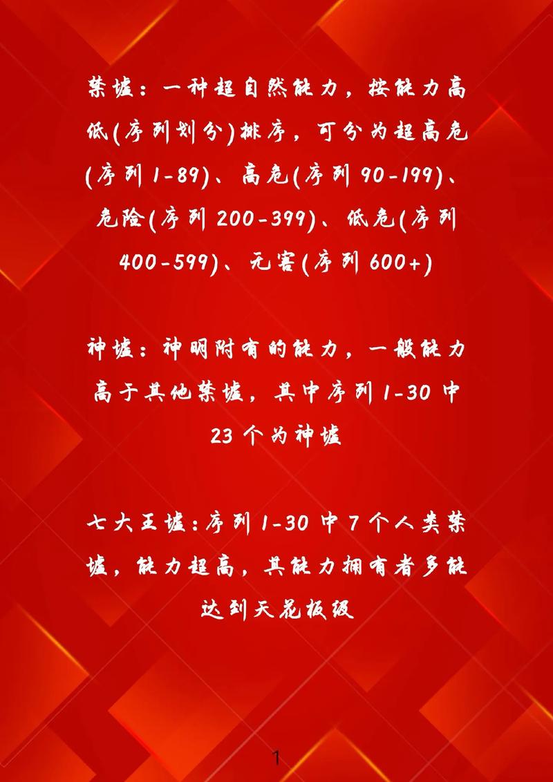 百人斩是什么体验？这几个方面让人难以置信！