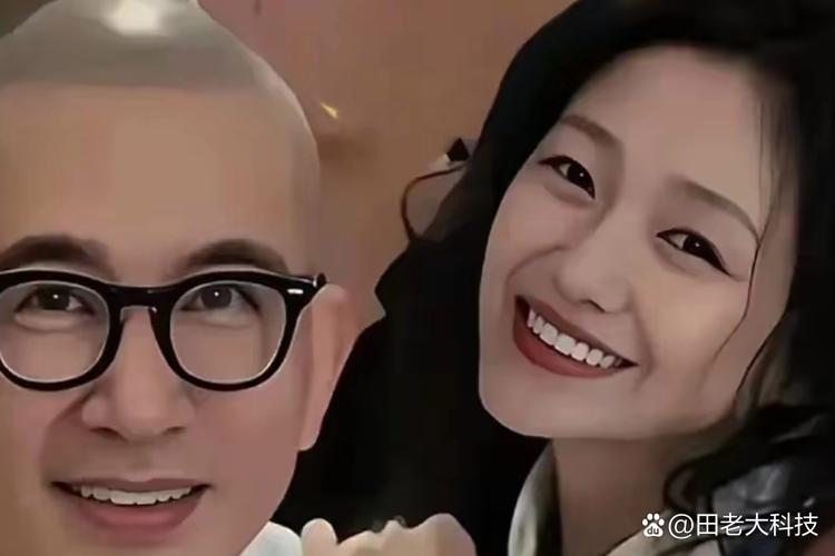 fpx解散的真正原因是什么？知情人士透露幕后真相！