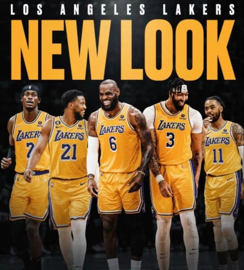 nba常规赛多少场？82场比赛背后的故事！