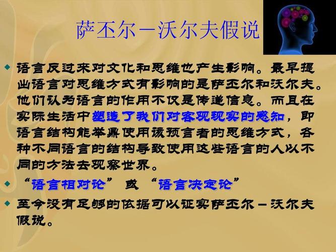 萨德系统有多厉害？普通人也能看懂的科普文！
