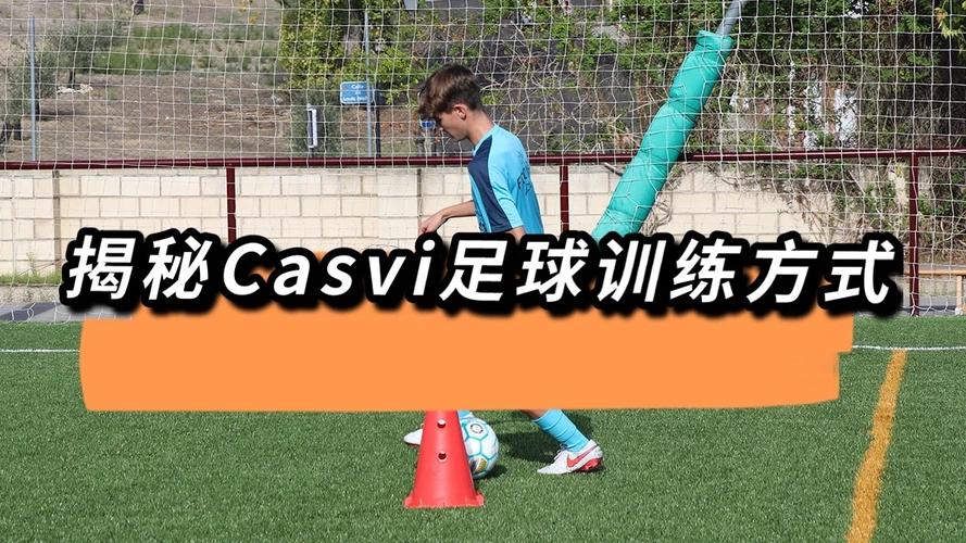 摩洛哥足球厉害吗？揭秘这支北非劲旅的实力！