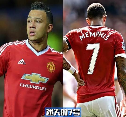 7号球衣是谁穿的？盘点那些身披7号的传奇球星！
