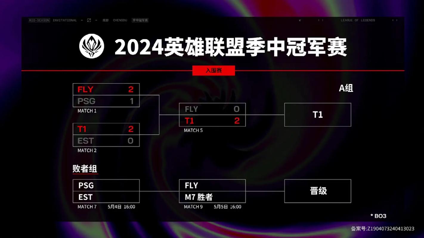 msi是什么意思？别再问了，这篇文章给你讲清楚！