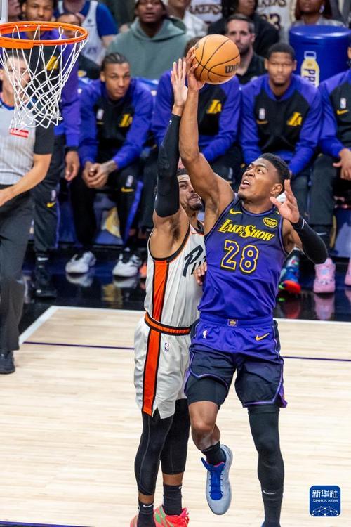 nba常规赛多少场？82场比赛背后的故事！