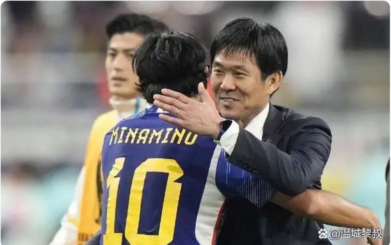南野拓实什么水平？亚洲一哥孙兴慜对比他如何？