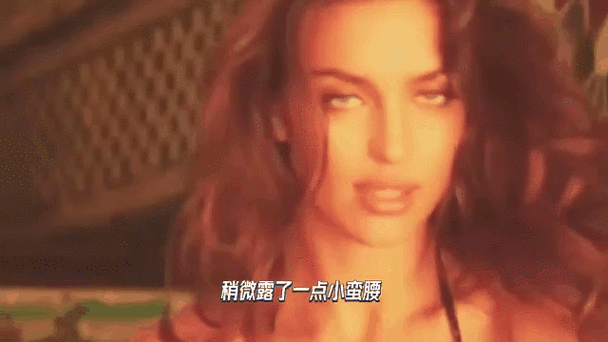 想知道c罗有多少前任？这篇文章给你答案！