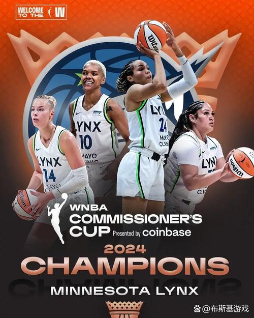 山猫队现在叫什么？这支NBA球队的新名称！