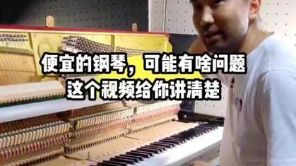 丹麦足球属于几流水平？这篇文章给你讲清楚！