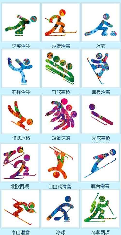 索契冬奥会是哪年？带你了解俄罗斯冬奥会的那些事！