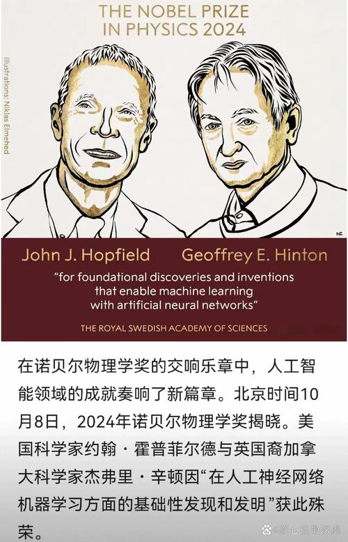 诺贝尔发明了什么？他的发明对世界有啥影响？