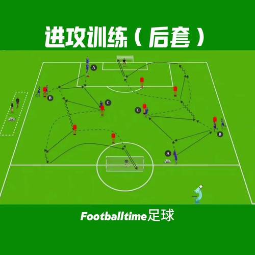 足球多长时间结束一场？90分钟踢完还是有加时？