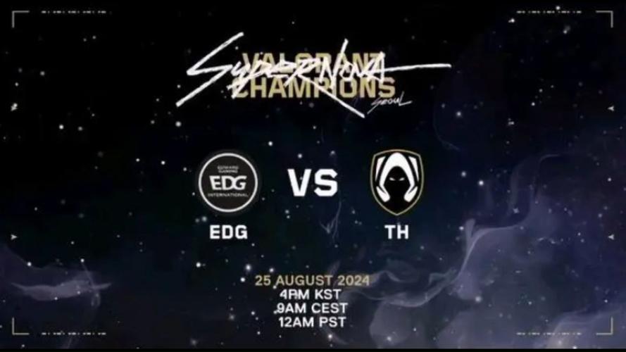 edg为啥这么火？粉丝力量有多强大？