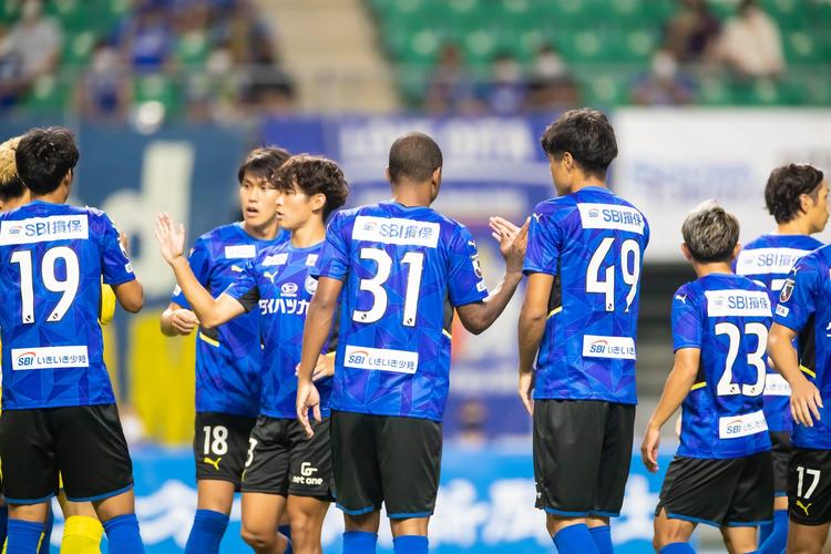 如何看待日本联赛杯？这个比赛到底重不重要？
