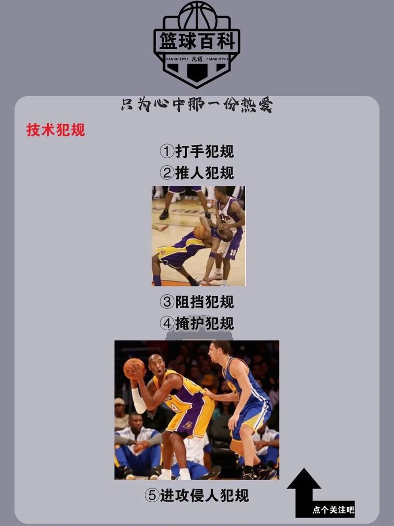 篮球裁判证考试难不难？过来人分享经验！