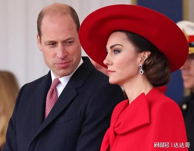 英国最恨哪个国家，历史的恩怨情仇何时能解？
