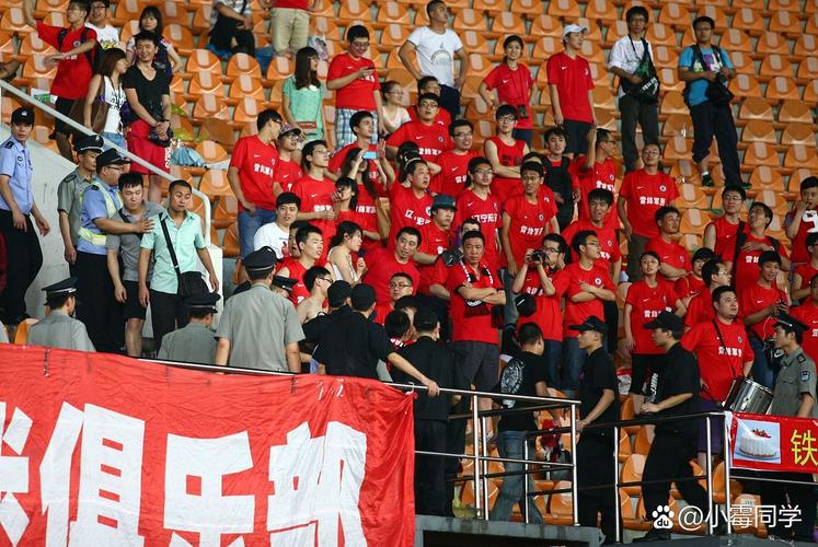 国足为什么不解散？球迷最关心的几个问题！