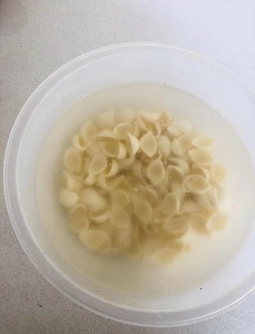 意大利面怎么煮才好吃？大厨教你煮出完美口感！
