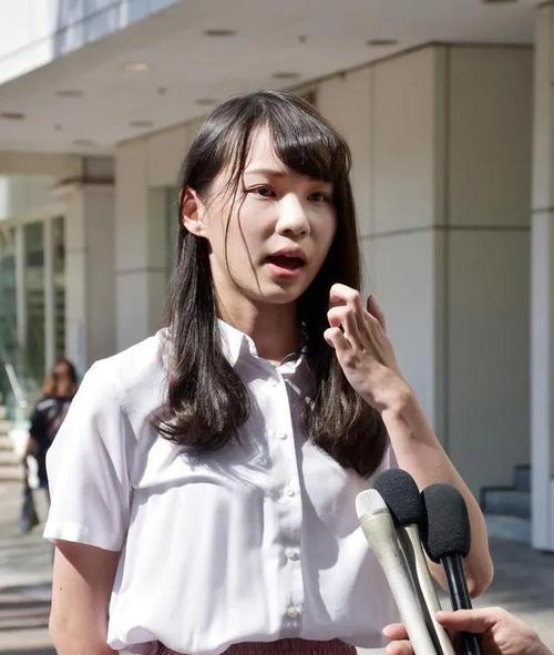 尼日利亚现在乱不乱？本地人告诉你真实情况！