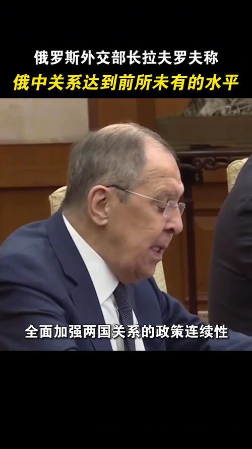 现在科拉罗夫水平怎么样？和当年比下滑了吗？