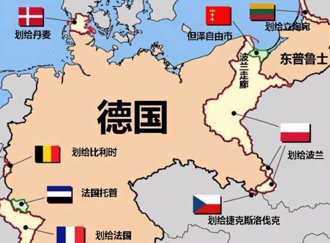 布鲁日属于哪个国家？别再弄错啦，快来看看！