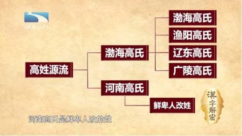 林书豪祖籍是哪里？一起探寻他的家族渊源！