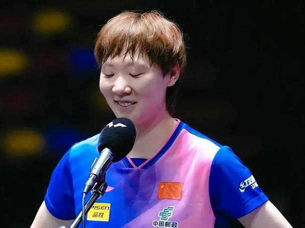 想知道王曼昱身价多少亿？这篇文章给你答案！