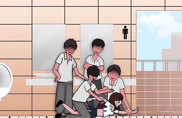 鹰郡事件是真的吗？多年后案件细节再回顾！