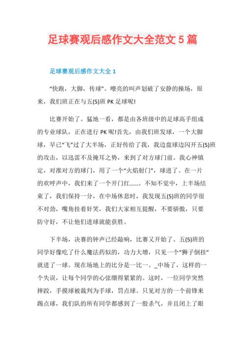 美国足球队怎么选？这篇文章给你分析分析！