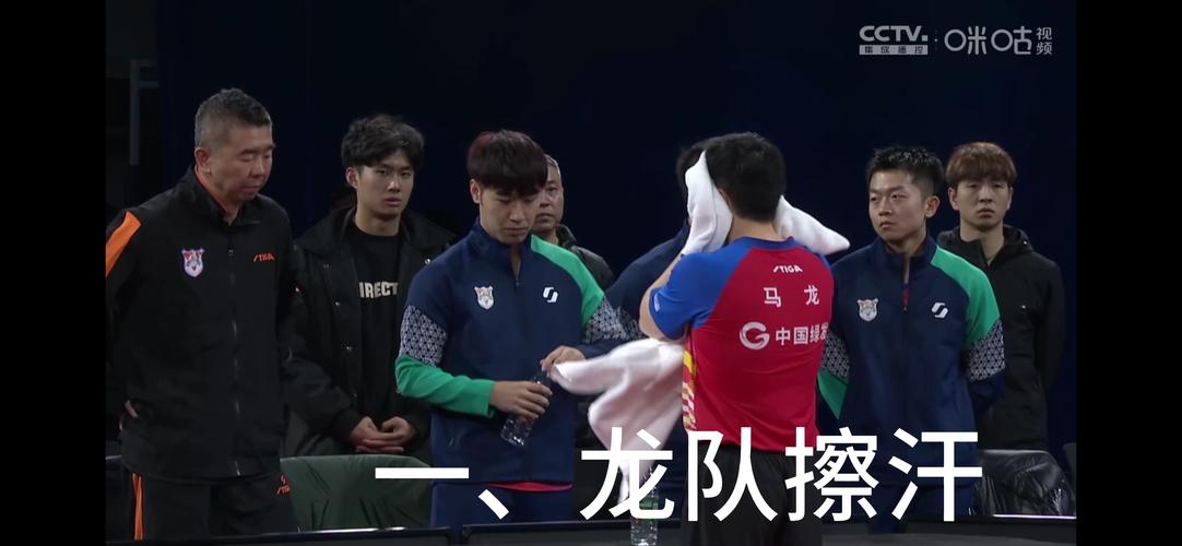 阿萨莫阿在队里算什么水平？听听教练怎么说！