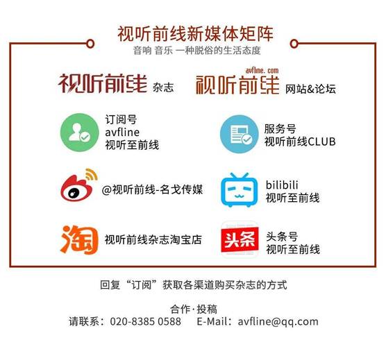 u20是什么意思？行内人给你讲清楚！