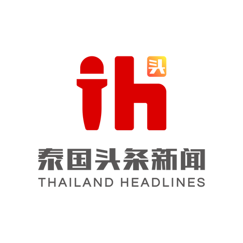 想知道亚泰集团是不是国企？这篇文章给你答案！