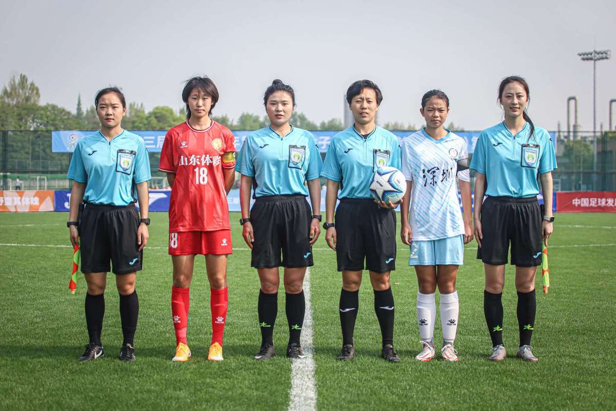 u16是什么？和u18有什么区别？一文讲清楚！