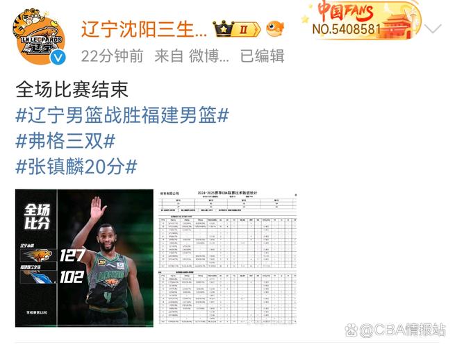 球员某某东怎么了？最新情况速报，球迷必看！