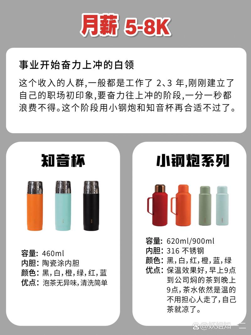 欧美杯为什么不办了？这些内幕你可能不知道！