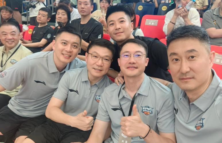 杨鸣好大是什么梗？这个梗的来龙去脉解读！