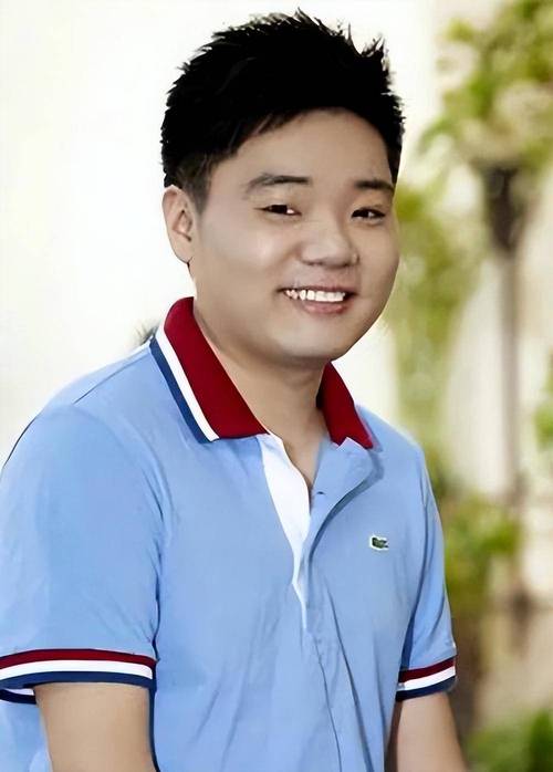 丁俊晖结过婚吗？他的老婆是谁？情史大公开！