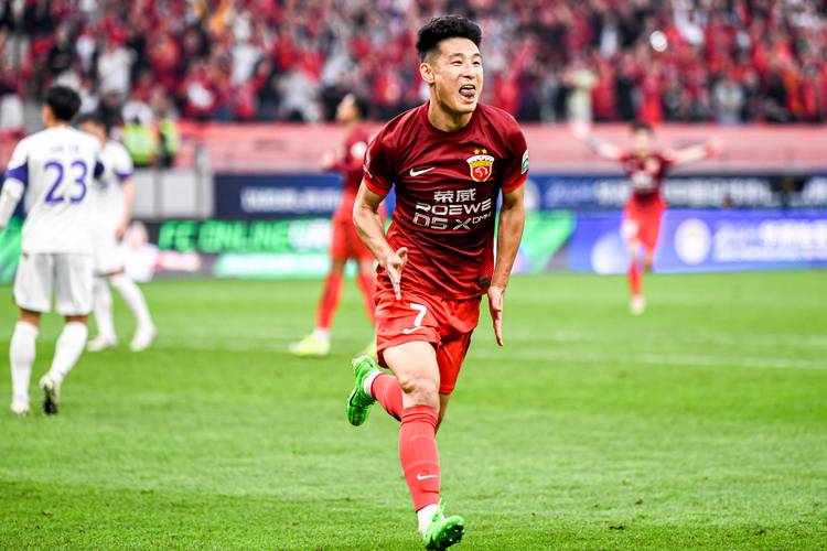 想知道武磊在哪个俱乐部？这里有详细介绍！
