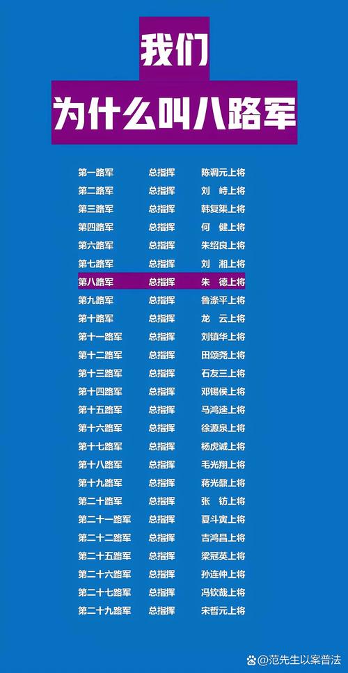 八一队是哪个省的？这支传奇球队的前世今生！