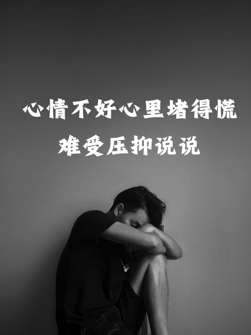 总有人问u23是什么意思，今天就来好好说说！