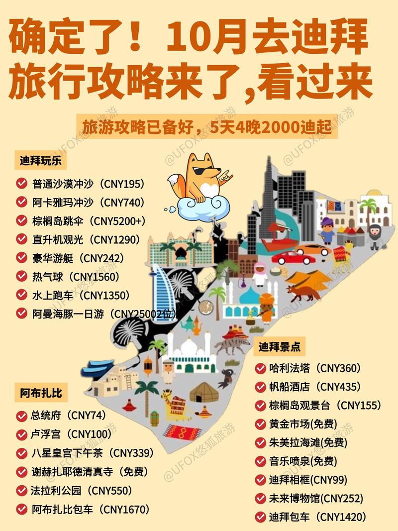 科特迪瓦旅行须知：科特迪瓦注意什么全在这！