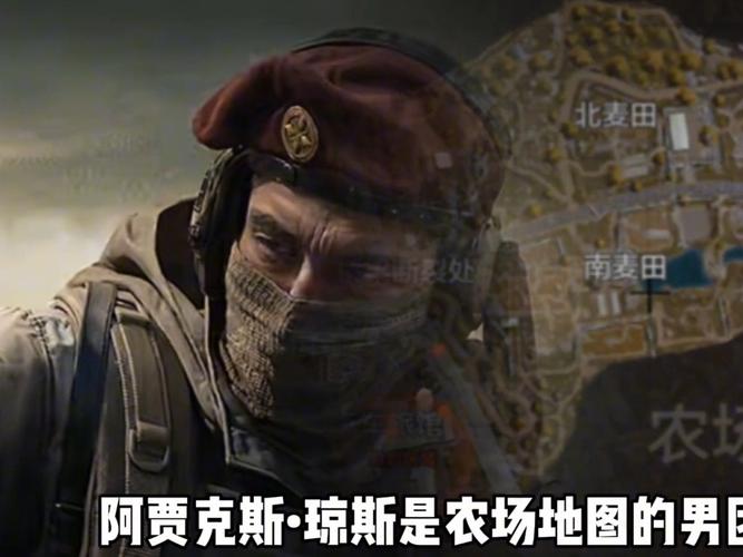 阿贾克斯是强队还是伪强队？数据告诉你答案！