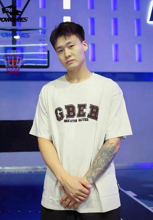 赵睿身价多少？赵睿总资产多少亿你知道吗？